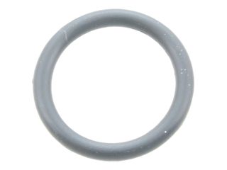 REMEHA S62433 O-RING 16 X 3.6 (PACK OF 10)