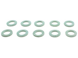 REMEHA S62715 GASKET 14.5 X 8.5 X 2 (PACK OF 10)