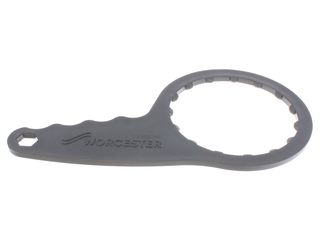 WORC 8716117923 TOOL FOR LID