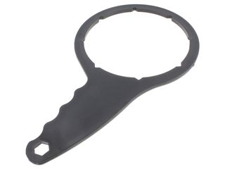 WORC 87186849470 TOOL FOR BODY