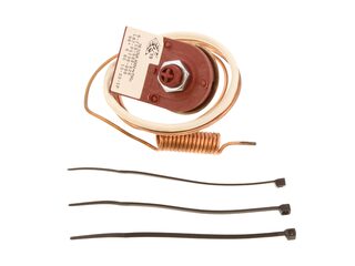 WORC 87186886240 THERMOSTAT LM7 TANK LIMIT