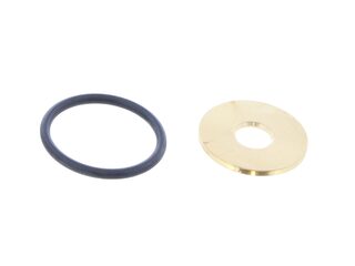IGAS 076117 KIT