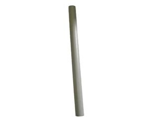 CONTINENTAL MISC0087 44MM OD GRP SLEEVE 1.5MTR LENGTH