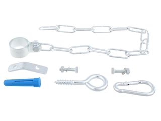 CONTINENTAL CHAIN9543 COOKER SAFETY CHAIN KIT