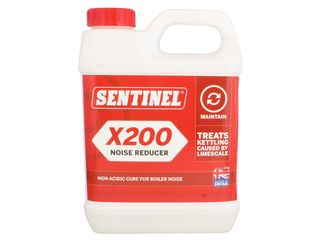SENTINEL X200 DE-SCALER 1 LTR PS