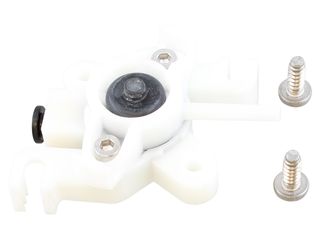 MIRA 1.024.22.1.0 PUSH BUTTON MECHANISM - SPARE