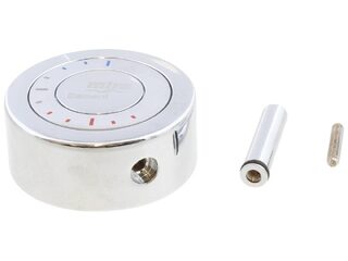 MIRA 1.1617.162.1 CONTROL KNOB SPARE