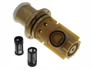MIRA 1.414.51.2.0 CARTRIDGE RADA 320 SPARE