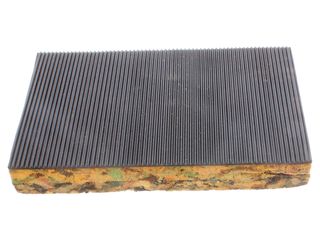 MIRA 1.915.07.1.0 MOUNTING PAD PS5 SPARES