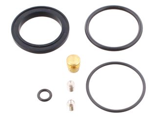 MIRA SPSK0048J SEAL KIT FOR SAFEMIX 15