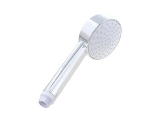 MIRA 1736.729 BEAT ECO SINGLE MODE SHOWER HEAD - CHROME