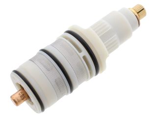 MIRA 1744.108 THERMOSTATIC CARTRIDGE ASSEMBLY