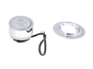 MIRA 1874.272 MODE DUAL WIRED SHOWER CONTROLLER
