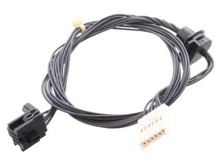 VIESSMANN 7826389 CONNECTING CABLE, STEP-MOTOR
