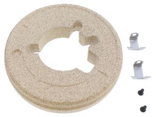 VIES 7834987 FRONT INSULATION DISC
