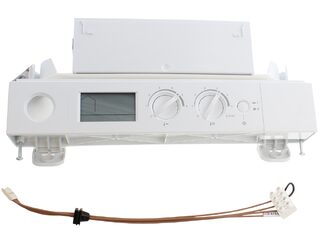 VIESS 7842194 PCB VBC113-C11.XX B1HA/B1KA