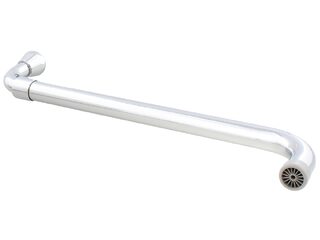 Zip Ts1 Telespoic Spout