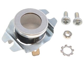 ZIP SP93119 OVERLOAD KIT