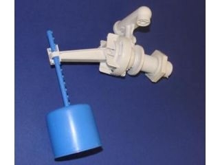 ISAS SV96367 SANDRNGHAM UNIVAL -SI CONCEALA-SPARES