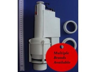 Ideal Standard Dual Flush Valve