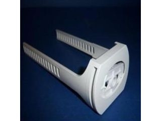 ISAS E003567 LID ATTACHMENT STANDARD FOR FLUSH VALVE