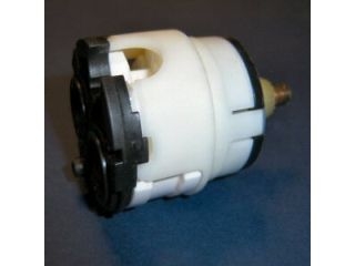 IDEAL STANDARD A960145NU ALCHEMY CARTRIDGE MP40 HIGH FLOW WITH HANDLE STOP