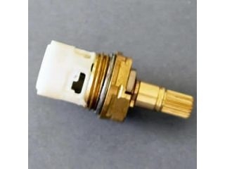 IDEAL STANDARD A954361NU11 ARDENNE 1/2" TX CERAMIC DISC CARTRIDGE ANTI CLOCKWISE