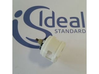 IDEAL STANDARD A953190NU CAPELLO MULTIPORT SINGLE LEVER CARTRIDGE LARGE BATH