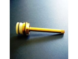 IDEAL STANDARD A992507NU CLASS 1/2" DX 1/4 TURN CARTRIDGE CLOCKWISE CLOSE BATH