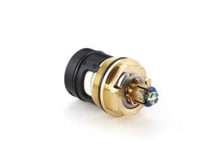 IDEAL STANDARD A952538NU11 IDEALUX THERMOSTATIC CONTROL CARTRIDGE