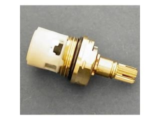 IDEAL STANDARD A954360NU11 LYON 1/2" TX CERAMIC DISC CARTRIDGE CLOCKWISE