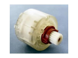 IDEAL STANDARD A954440NU PBV SEQUENTIAL CYCLE VALVE