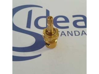 IDEAL STANDARD E960582NU REPRISE 1/2" SE CERAMIC DISC CARTRIDGE ANTICLOCKWISE