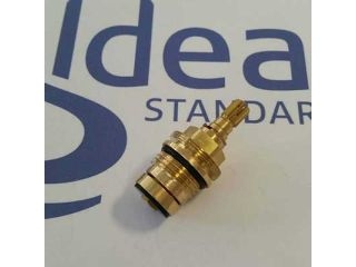 IDEAL STANDARD A951130NU11 TOSCANA 1/2" I-S RUBBER VALVE INTERNAL HEADWORK