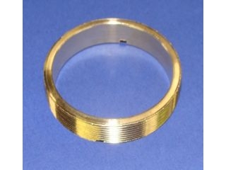 IDEAL STANDARD S960169NU ADJUSTING RING AVON METERING TAP