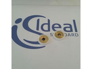 IDEAL STANDARD A960489NU THERM GEAR SLIP CLUTCHES PAIR