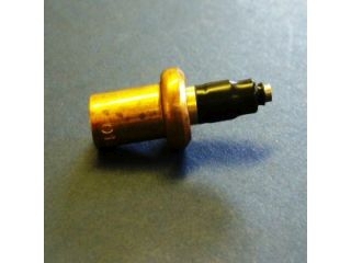 IDEAL STANDARD S962867 THERMOSTAT NO FINISH