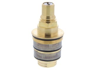 IDEAL STANDARD S960134NU THERMOSTATIC CARTRIDGE TO REPLACE A963564NU