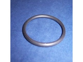 IDEAL STANDARD E912774NU ACADEMY 'O' RING BOTTOM SEALING 32 X 25MM TAP