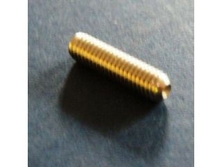 2354346 Ideal Standard S960168Nu Avon Metering Tap - Grub Screw