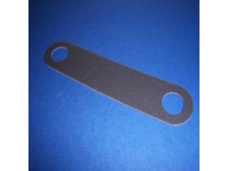 IDEAL STANDARD E911706NU CERAPLAN GASKET - TAP BODY TO BATH