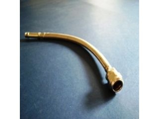 IDEAL STANDARD E921650NU CHATEAU FLEXIBLE SINK TAIL