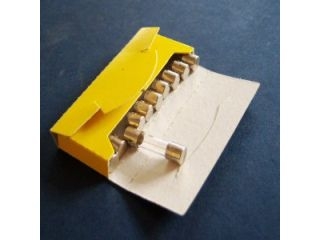 IDEAL STANDARD S961387NU SENSORFLOW 2 FUSE PACK - 100AMP