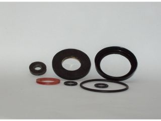 IDEAL STANDARD S961175NU SOLWAY VALVE WASHER KIT MK IV