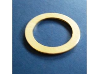 2354948 Ideal Standard A91444414 Washer Slip - Fixing Part Of Basin Fixing Kit