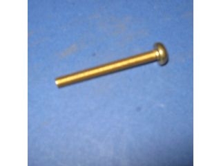 IDEAL STANDARD E960077NU M4 X 35MM PAN HEAD SCREW