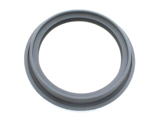 IDEA 180675 FLUE GASKET MANIFOLD