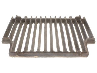 PARKRAY P113068 CASTING BOTTOMGRATE P29 & 30