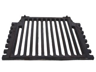 FIRE F02172 GSTON 16" GRATE - NO LONGER AVAILABLE