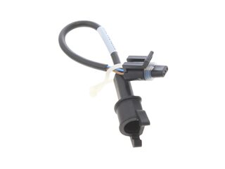 GRUND 93348101 MINI SUPERSEAL TO FCI ADAPTOR